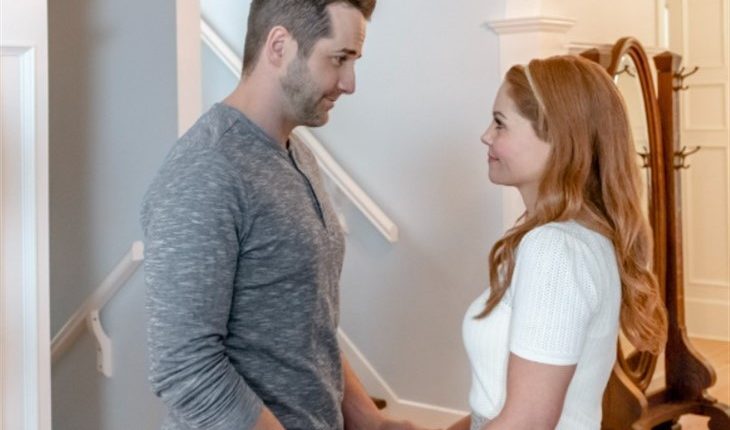 Aurora Teagarden – Til Death Do Us Part