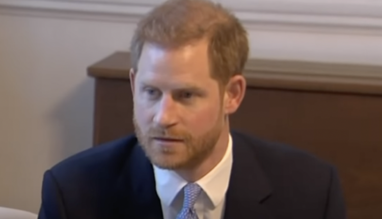 Prince-harry