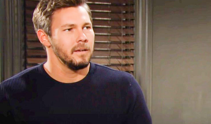 The-Bold-And-The-Beautiful-Liam-Spencer-Scott-Clifton–2