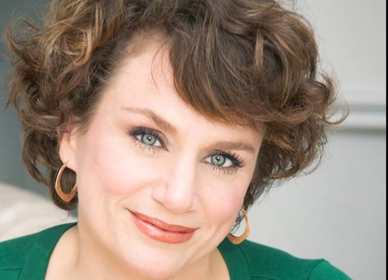 Days Of Our Lives Spoilers: Calista Lockhart’s Threat, What Is Bonnie’s Secret?