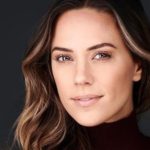 Jana-Kramer-150x150