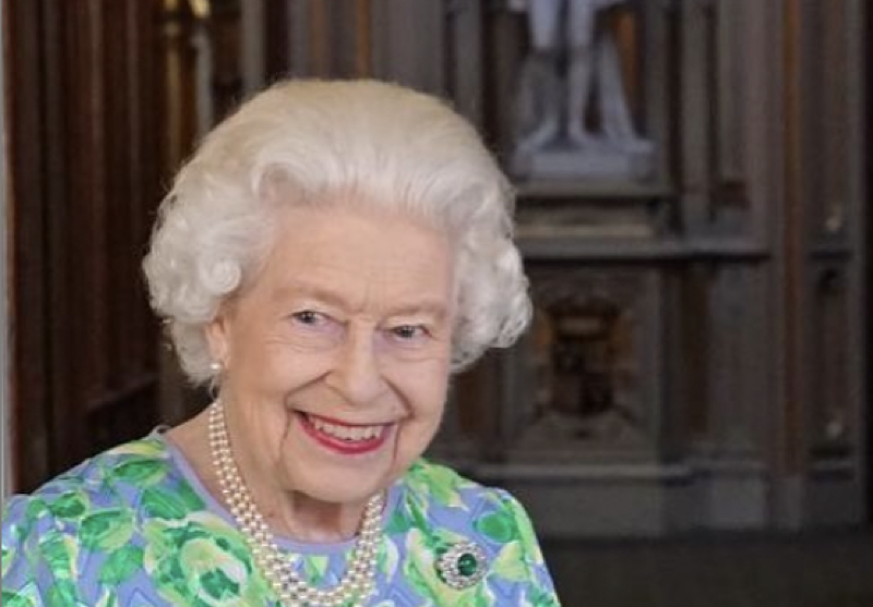 Royal Family News: Queen Elizabeth Ready to Forgive and Forget Prince Harry’s Humiliations?