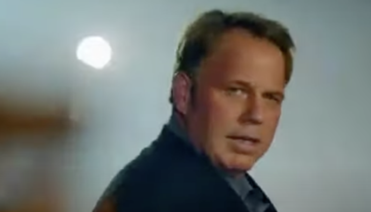 Thomas-markle