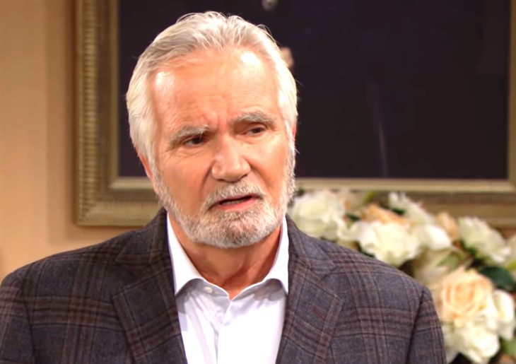 The Bold and the Beautiful Spoilers Friday, September 3 Eric’s Demand, Sheila’s Rage, Steffy The Bold and the Beautiful Spoilers Friday, September 3 Eric’s Demand, Sheila’s Rage, Steffy