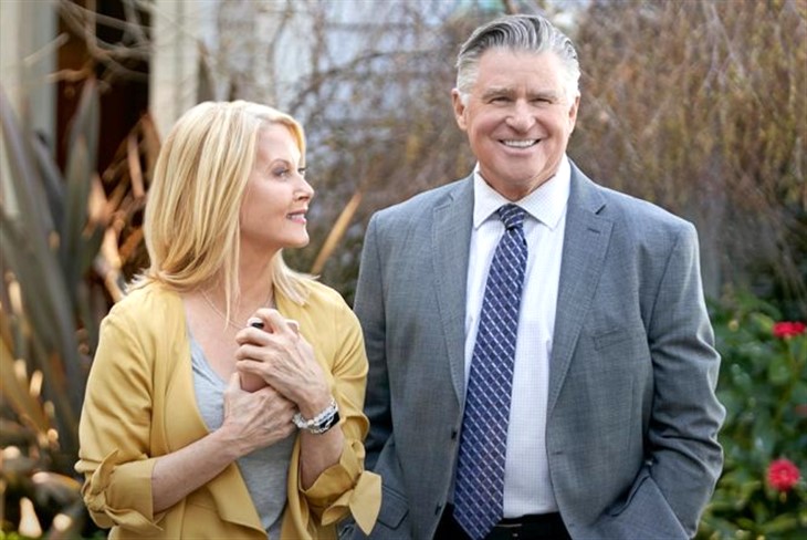 Chesapeake Shores