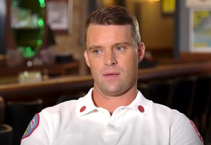 Chicago Fire