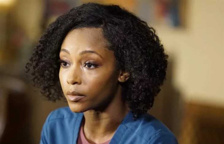 Chicago Med 