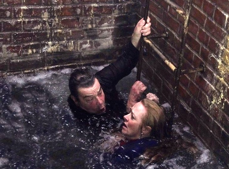 Coronation Street 
