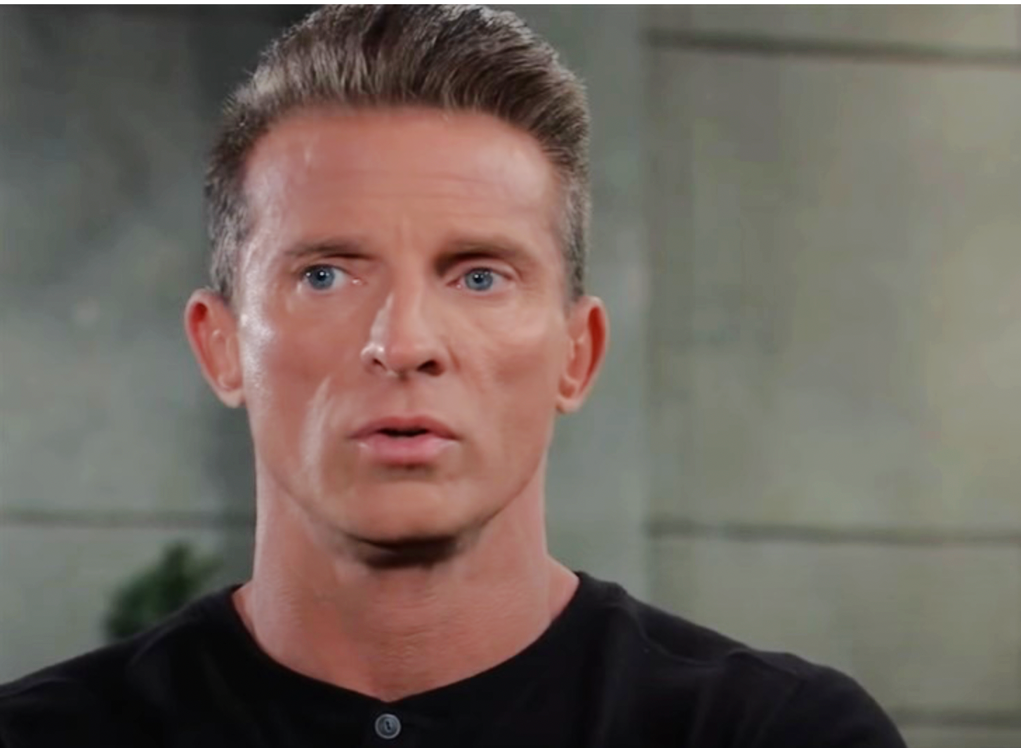 General Hospital Spoilers Week of October 18: Jason Leaves Town, Victor Grilled, Spencer’s Fate
