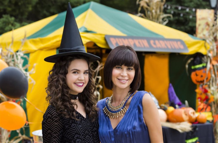 Good Witch
