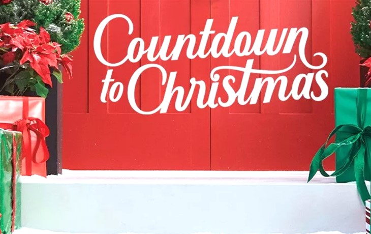 Hallmark Channel