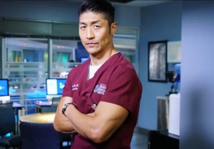 Chicago Med
