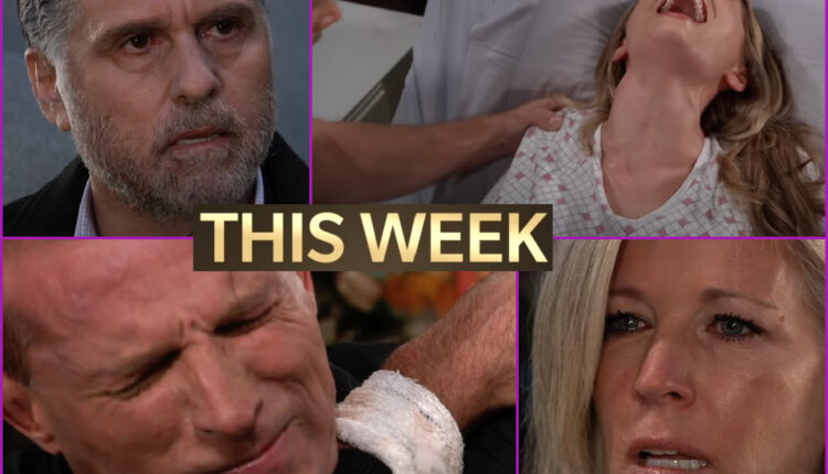GH-Weekly-Promo-2