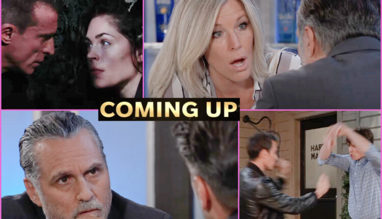 GH-Weekly-Promo-2