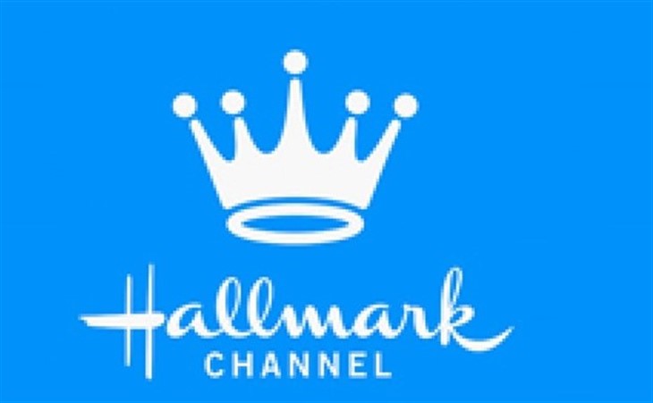 Hallmark Channel 