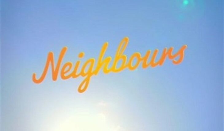 Neighbours