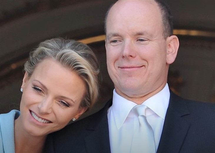 Prince Albert