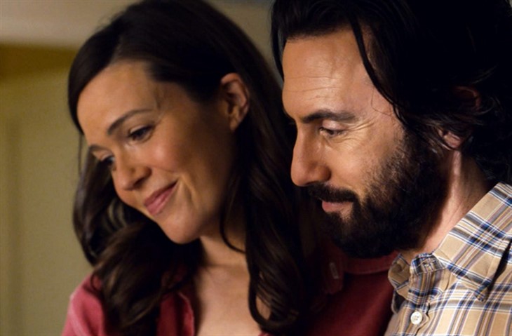 This Is Us Season