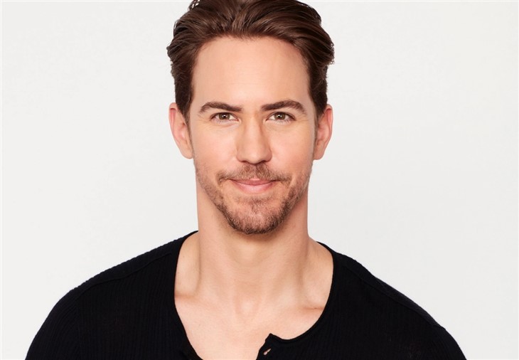 Wes Ramsey