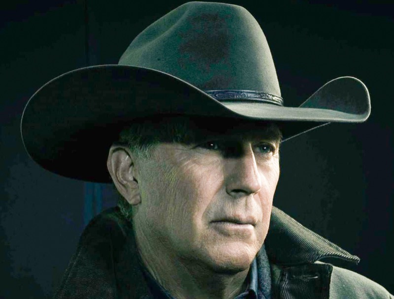 Yellowstone Season 4 Ep 3 Reveals John Dutton In Desperate Need of Allies