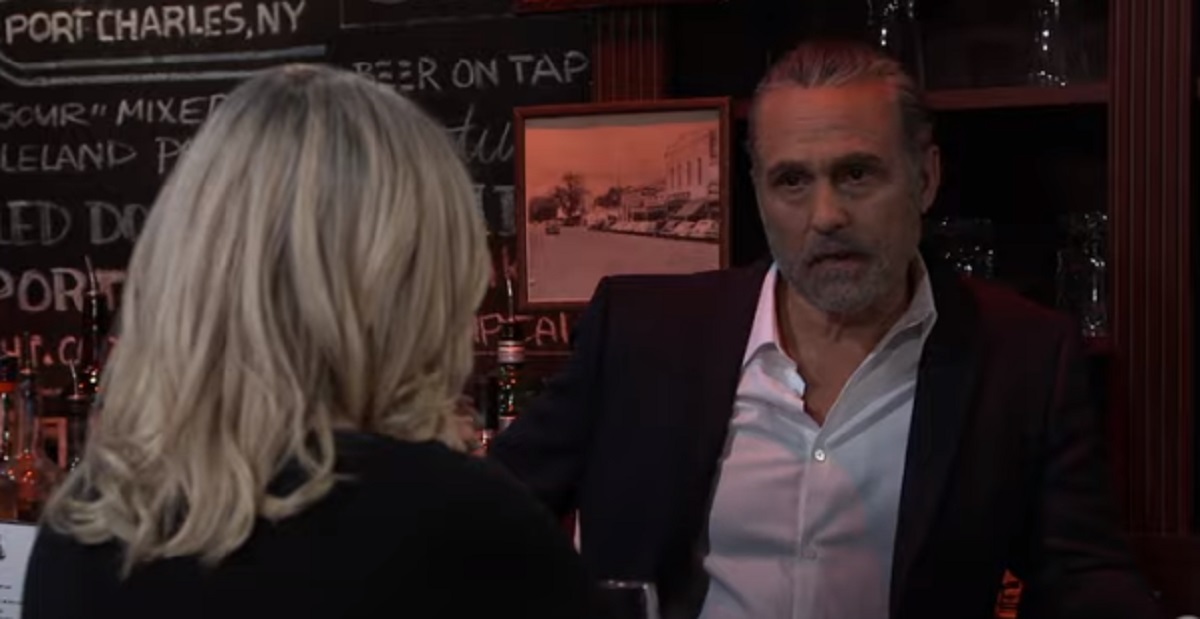 general hospital promo sonny corinthos nina reeves