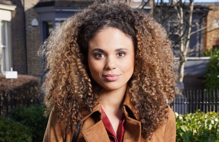 EastEnders
