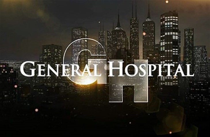 General Hospital