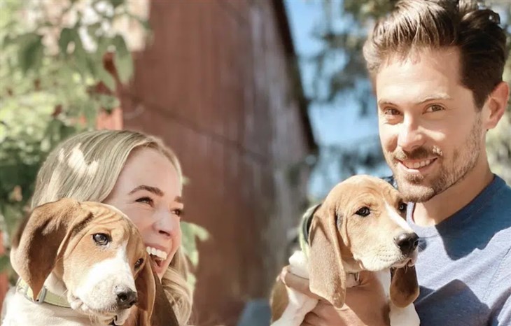 Hallmark Channel