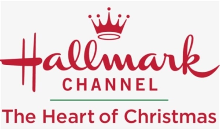 Hallmark 