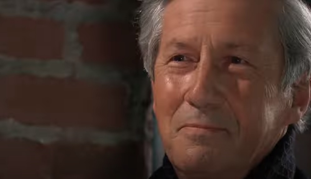 general hospital promo christmas