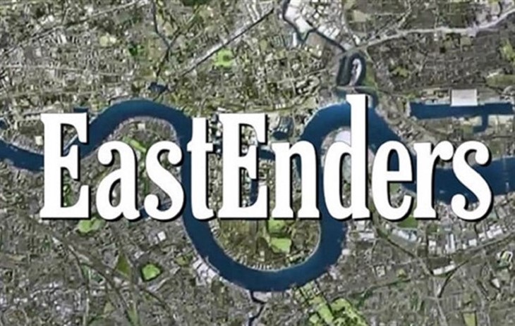EastEnders