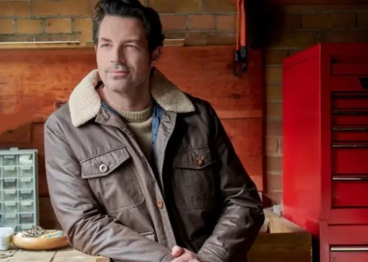 Hallmark Channel