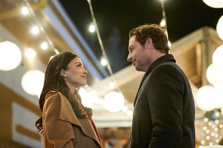 Hallmark Channel