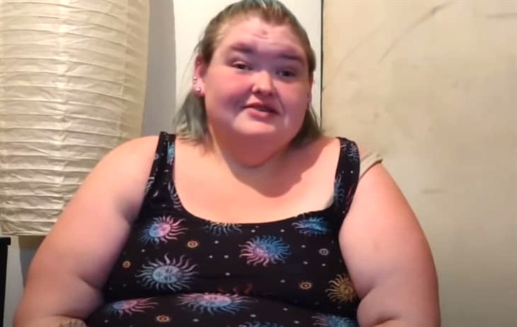 1000-Lb Sisters