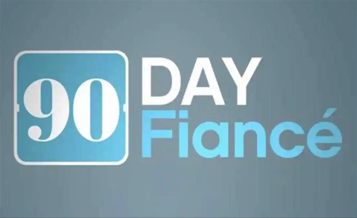90 Day Fiance
