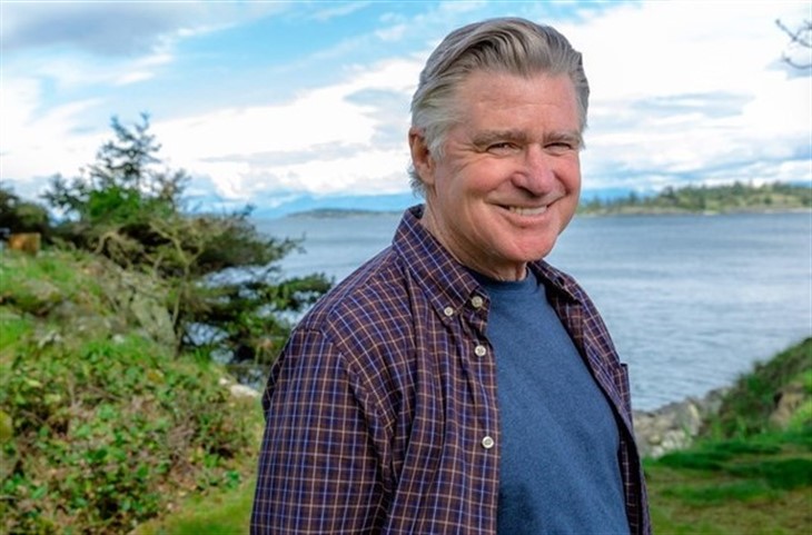 Chesapeake Shores