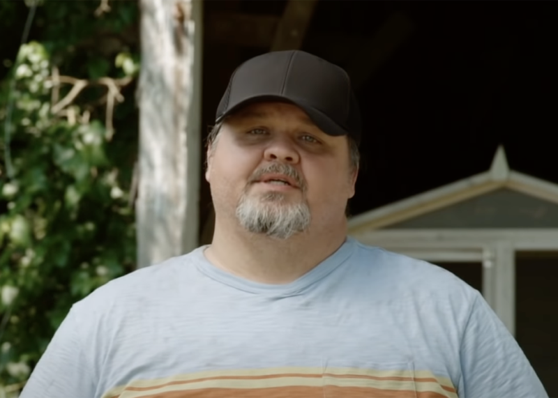 1000 Lb Sisters: Will Chris Comb’s Wife Get Weight Loss Surgery Before Tammy Slaton?