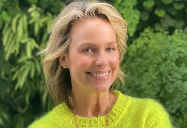 Hallmark Channel 