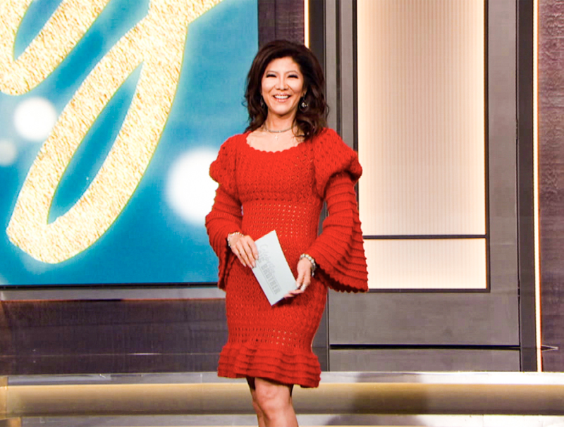 Celebrity Big Brother Premiere: What Do The Cast Earn?