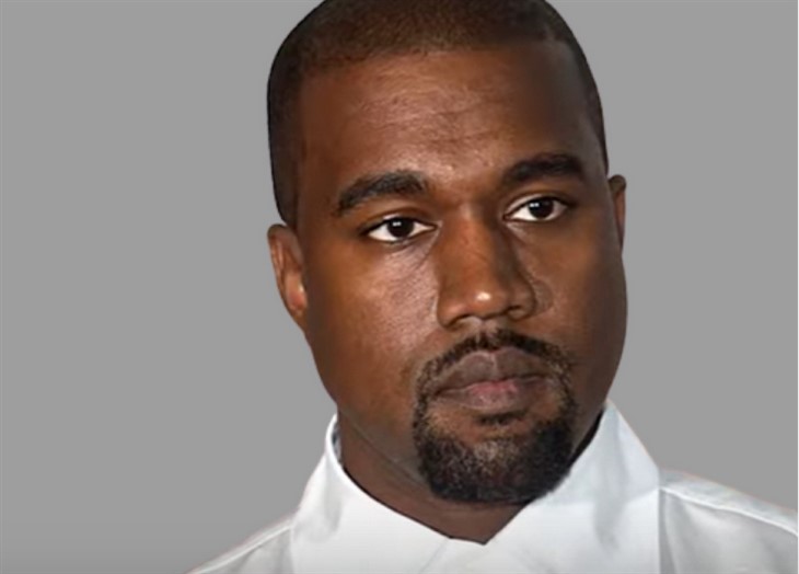 Kanye West