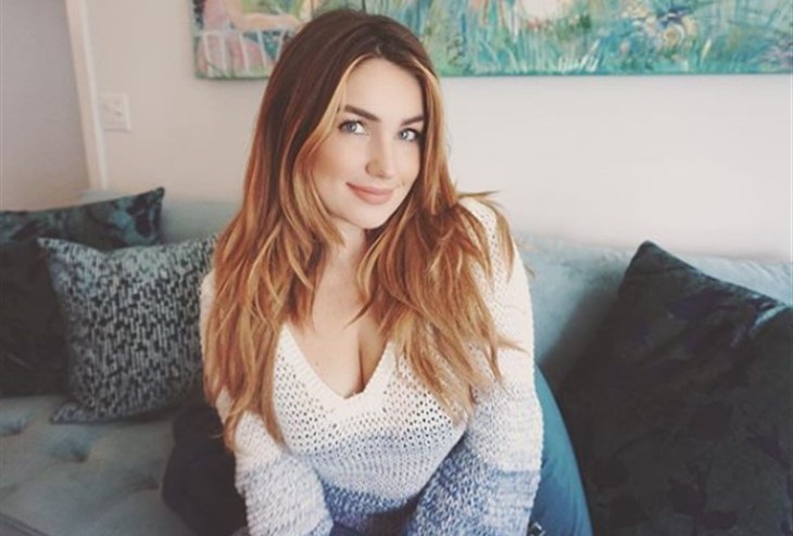 ‘90 Day Fiancé’: Stephanie Matto 