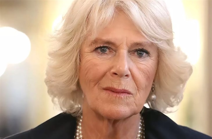Camilla 