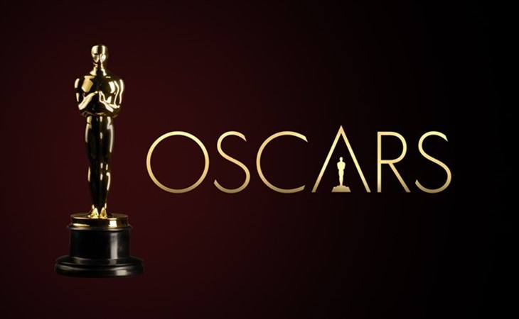 Oscars
