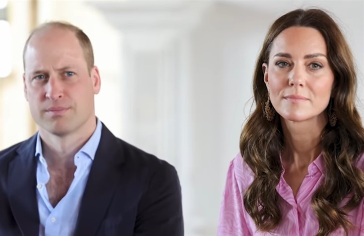  Prince William