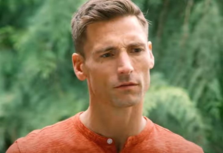 Andrew Walker