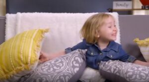 Mama June Road To Redemption Is Ella Grace Is The Best Cast Member