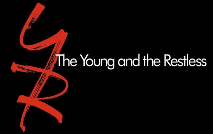 The Young & The Restless