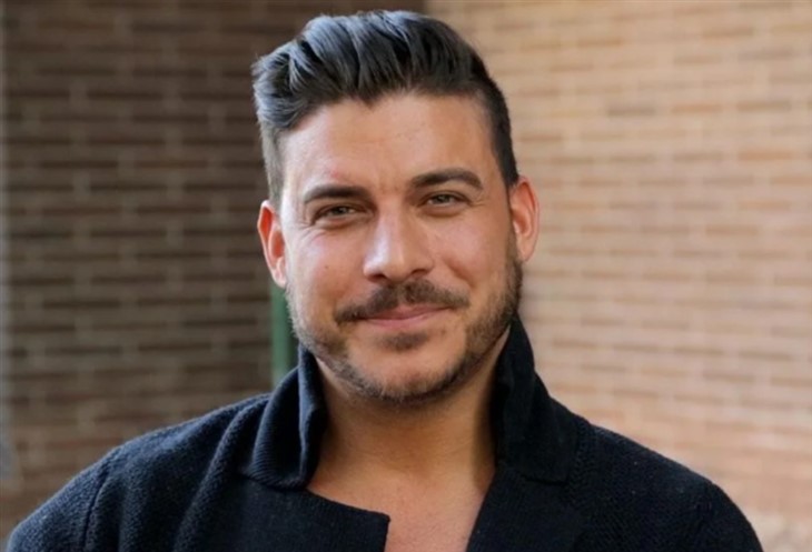 Vanderpump Rules