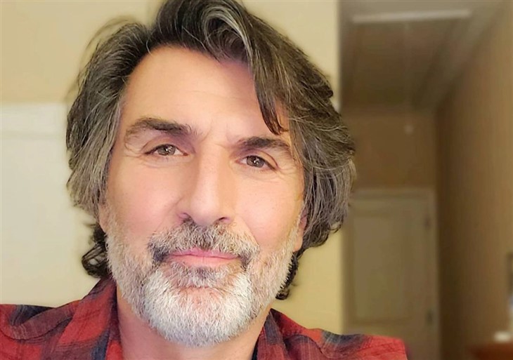 Vincent Irizarry 