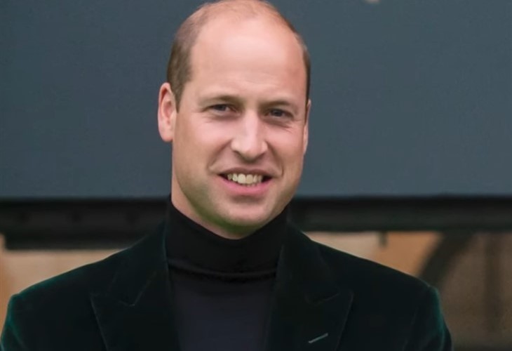  William 